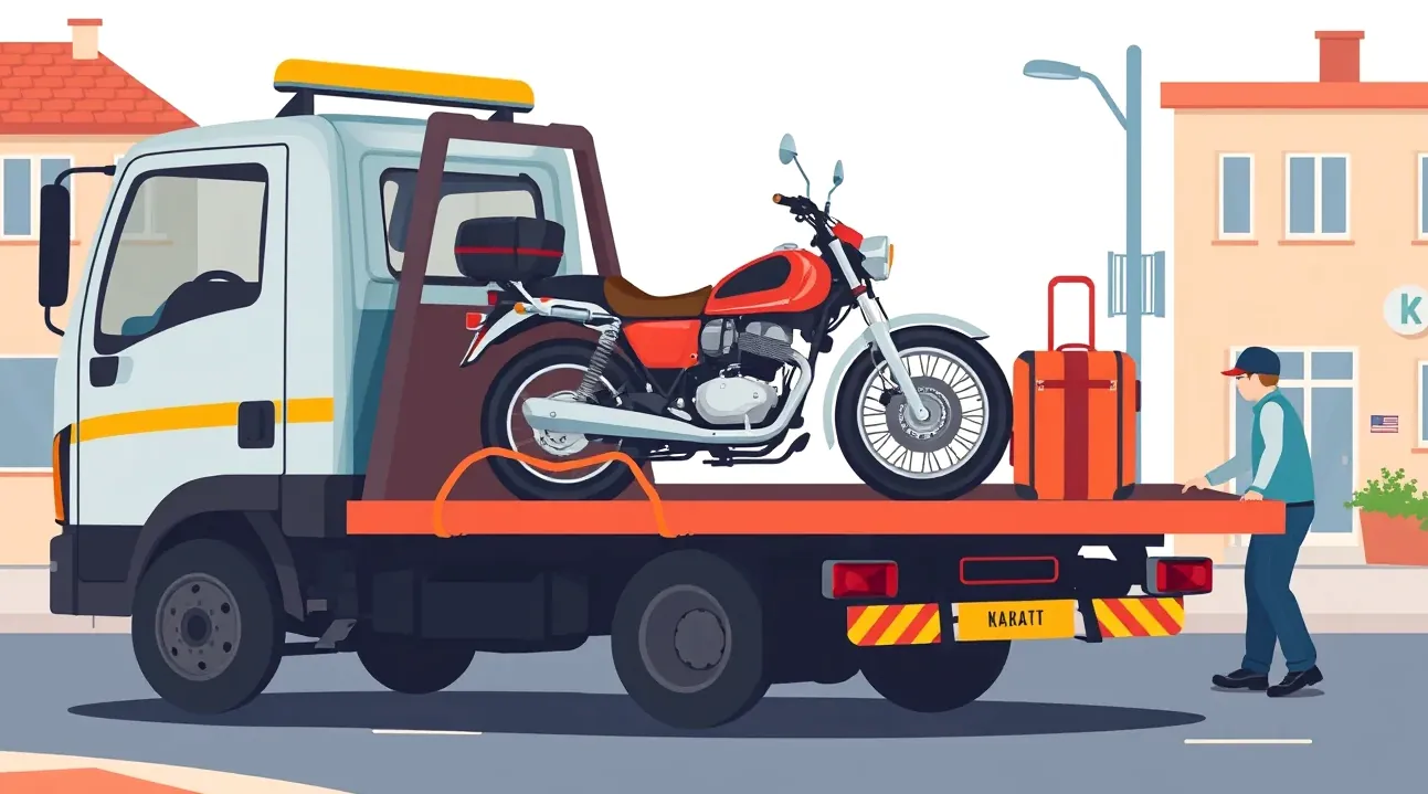 Motocyklisti na uzavretom pretekárskom okruhu počas tréningových jázd