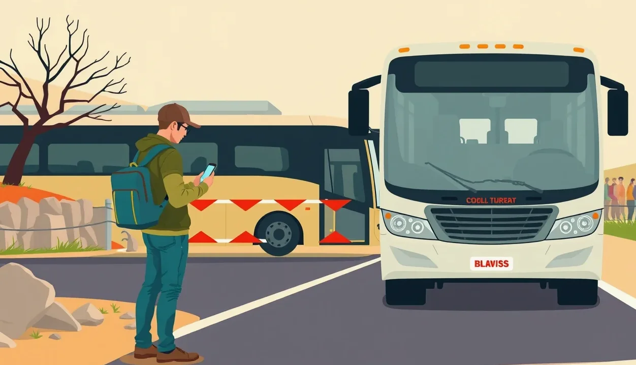 Záchranársky vrtuľník pripravený na transport pacienta v horskom teréne