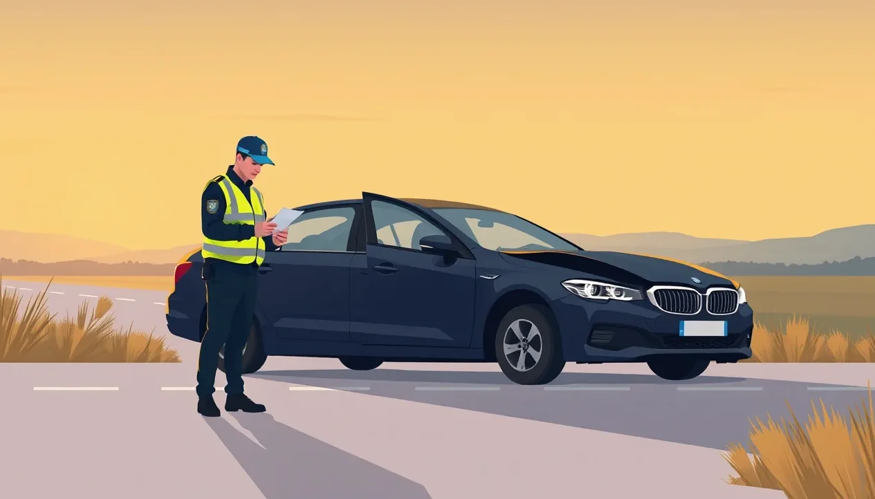 Prehľad zmluvnej dokumentácie a certifikát o odbornej inštalácii GPS monitoringu