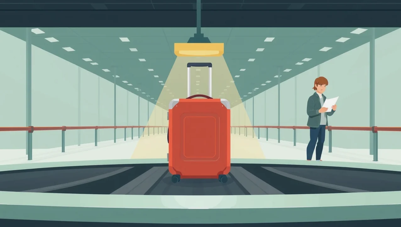 Zdravotnícky transport a personál pripravujúci pacienta na prevoz