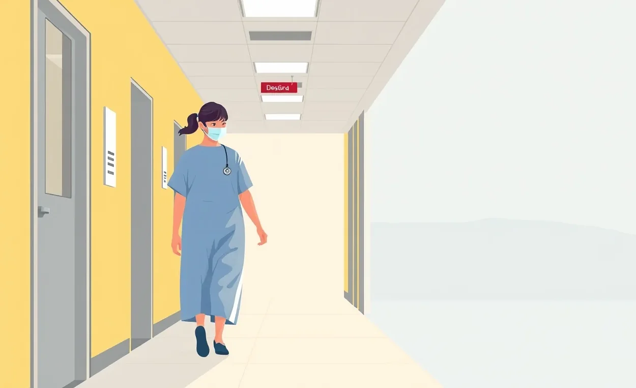 Detailný pohľad na lekársku správu a doklady potrebné pre poistnú udalosť