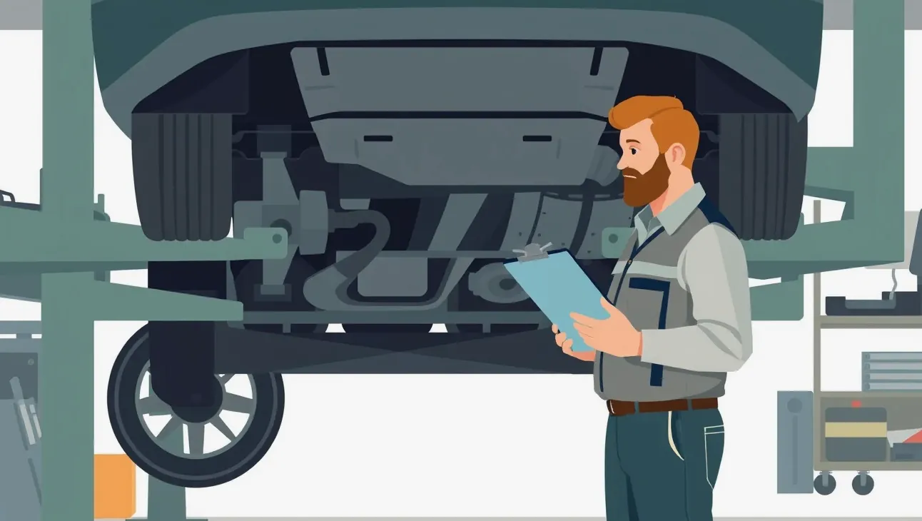 Žlté odťahové vozidlo nakladá nepojazdné auto s poruchou na krajnici