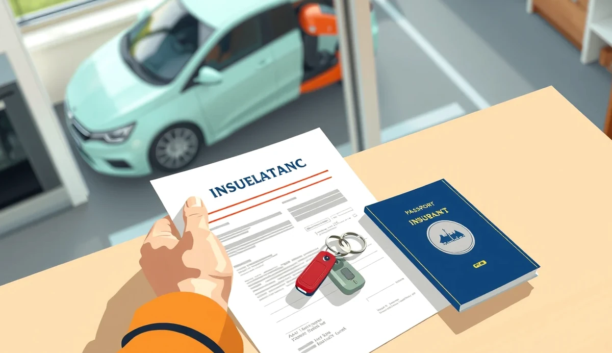 Hraničný priechod s colnou kontrolou a označením predaja hraničného poistenia